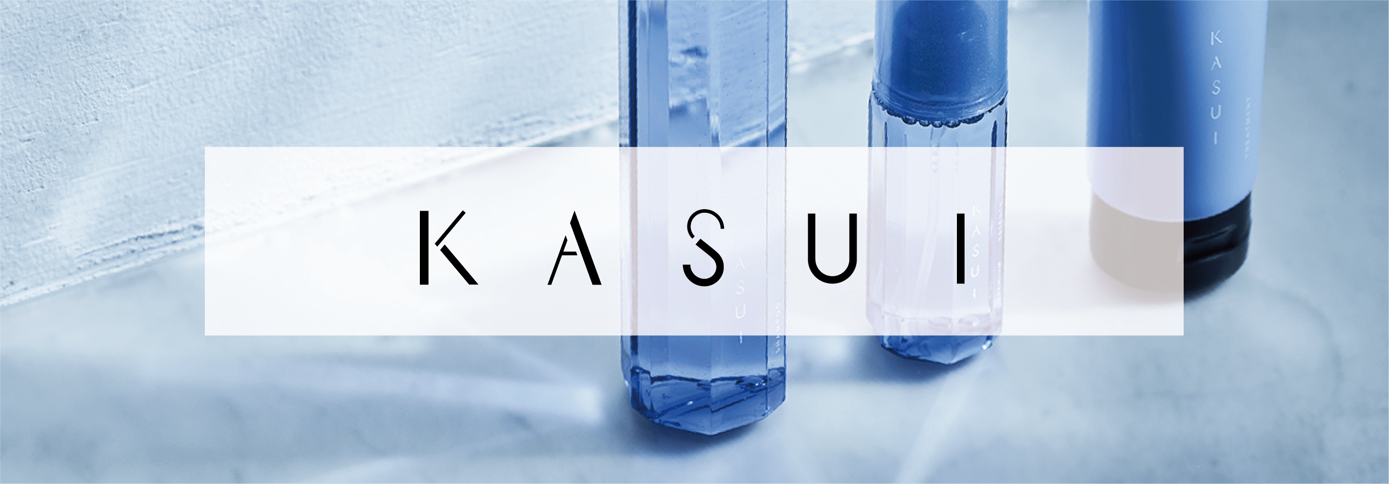 アジュバンコスメジャパン公式オンラインストアADJUVANT LINK