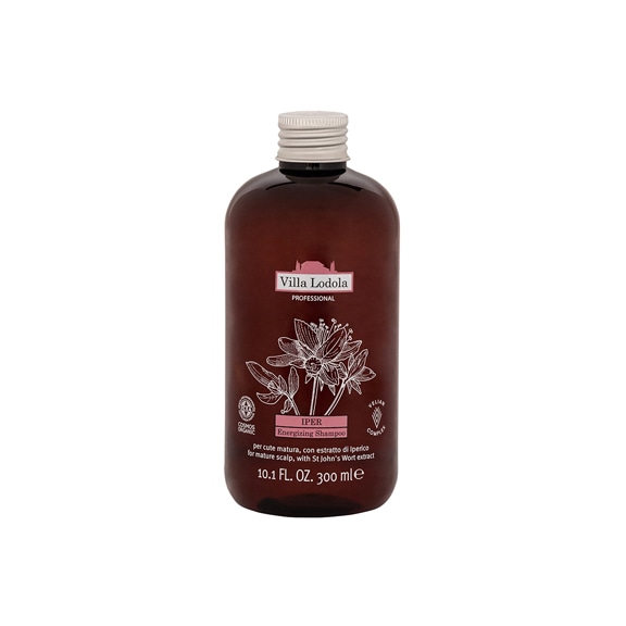 Villa Lodola ミルボン公式オンラインストアーズmilbon:iD