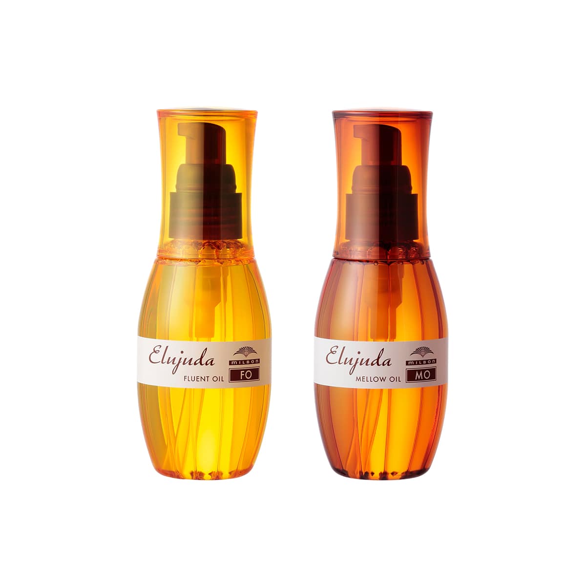 エルジューダ FO 120ml(120ml エルジューダ FO): Elujuda ミルボン