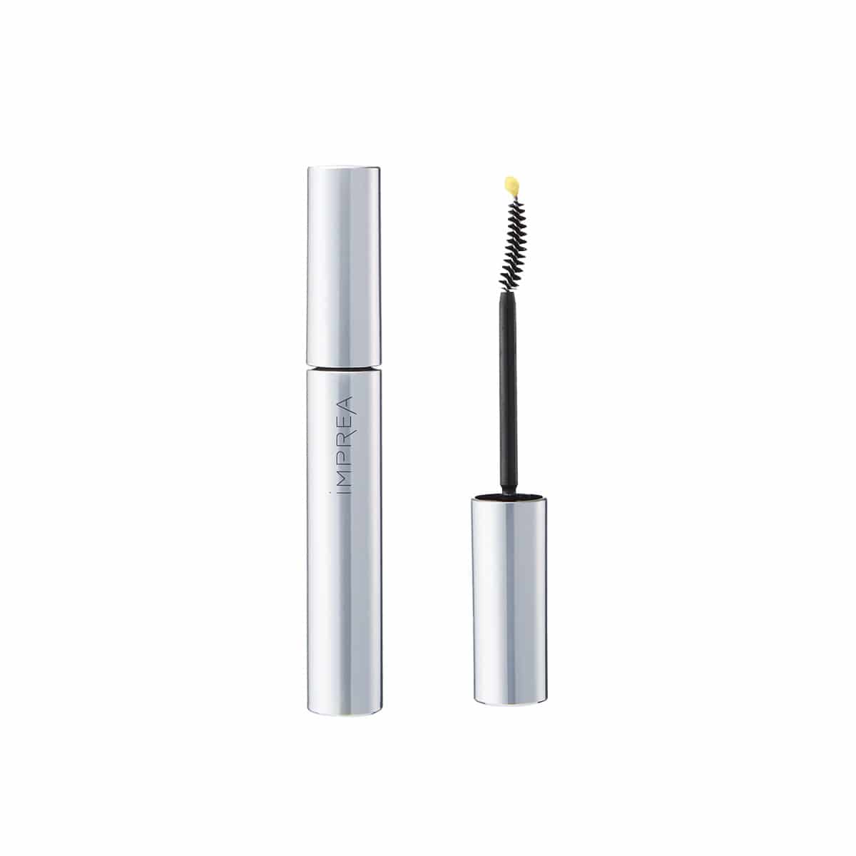 インプレア 3D アイラッシュ セラム 8mL(8mL インプレア 3D アイ