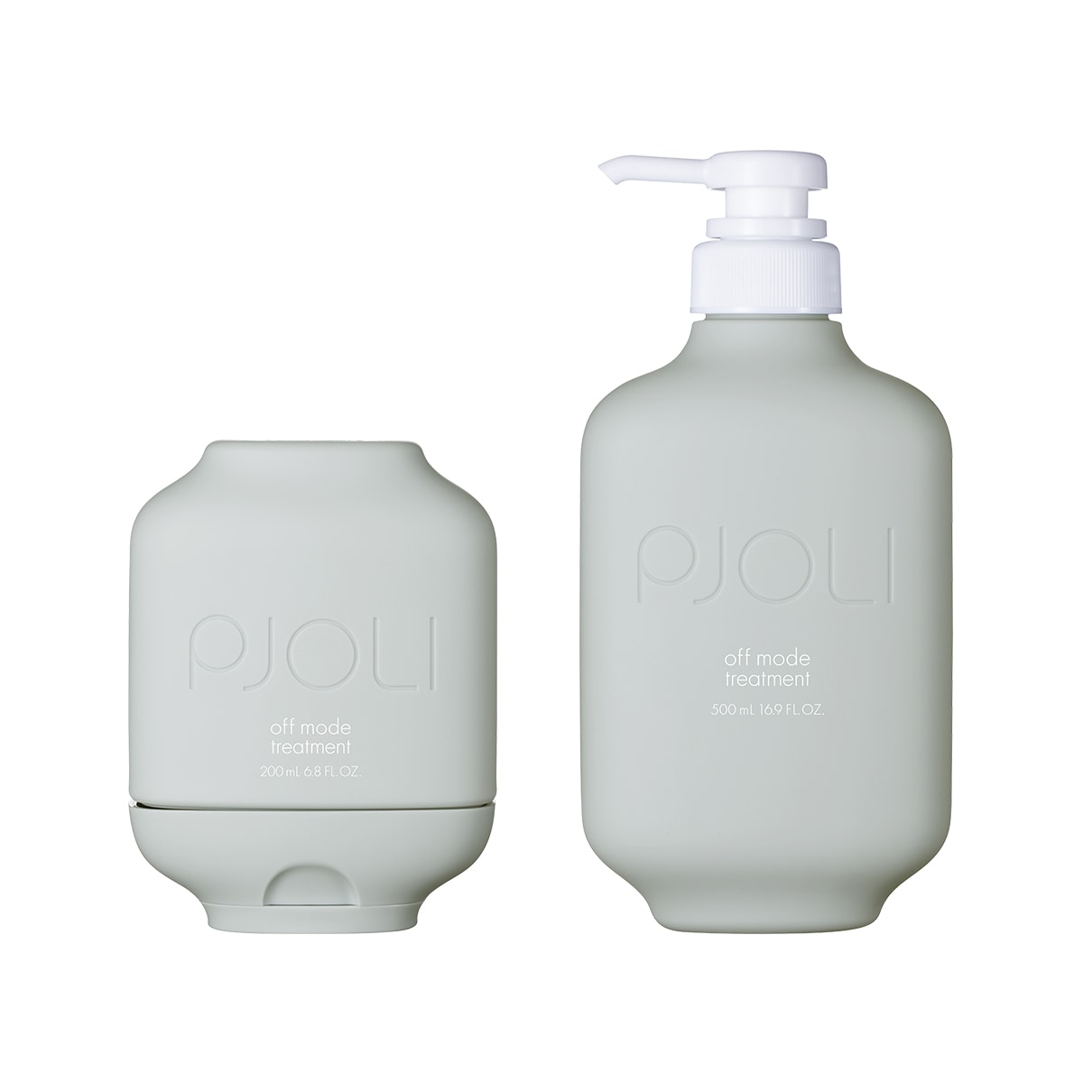 プジョリ オフモード シャンプー 200mL(200mL プジョリ オフモード