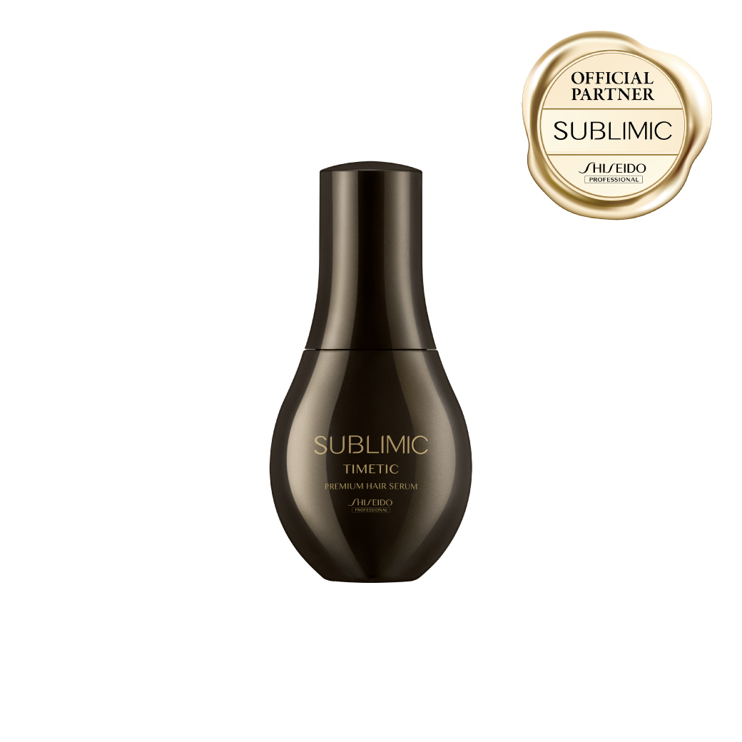 ヘアケア商品 取り扱い一覧｜資生堂美容室(ヘアサロン)EC(通販)商品