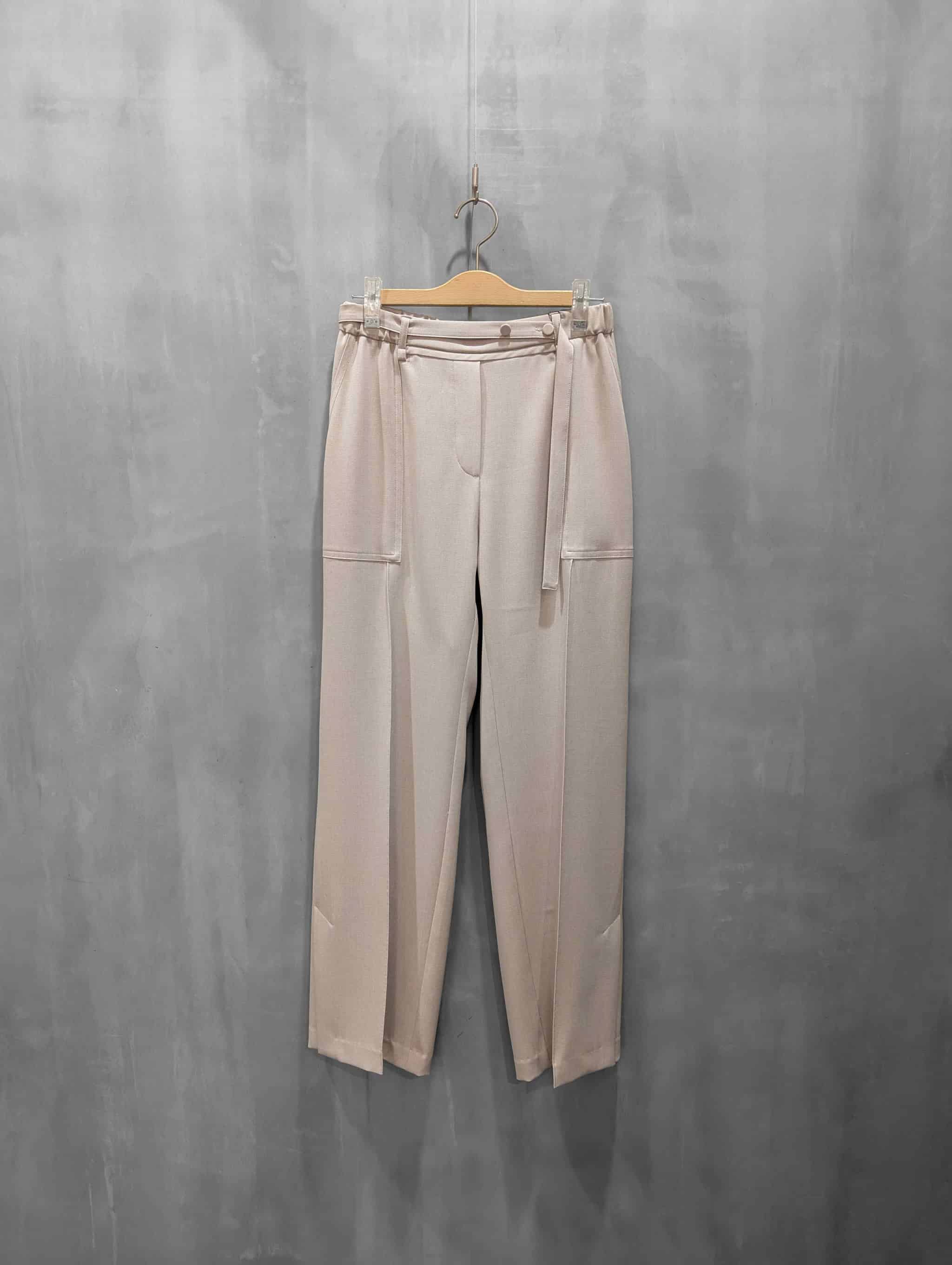 Lallia Mu & ruxe | MFG WEBSTORE