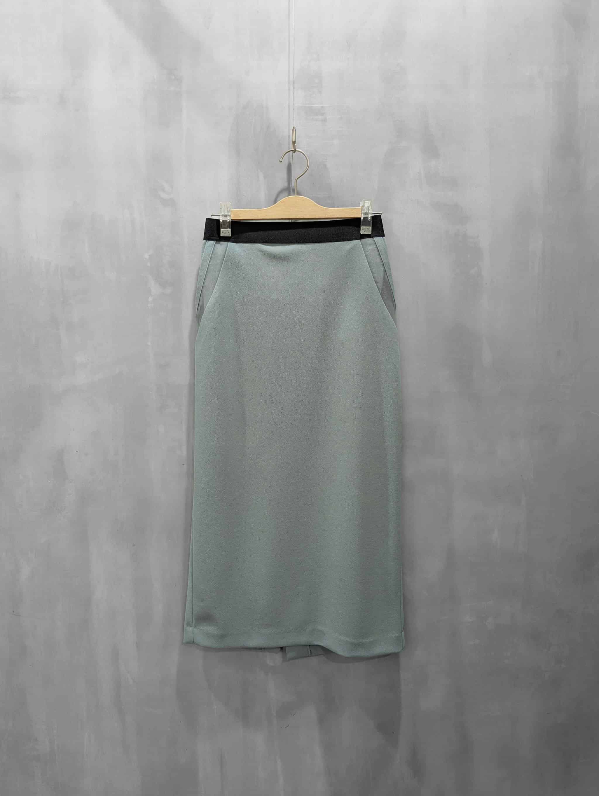 Lallia Mu & ruxe | MFG WEBSTORE