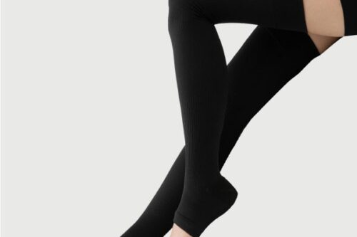 プウアボーテ骨盤ヒップタイツ 新登場！ - 世田谷｜経堂のエステなら