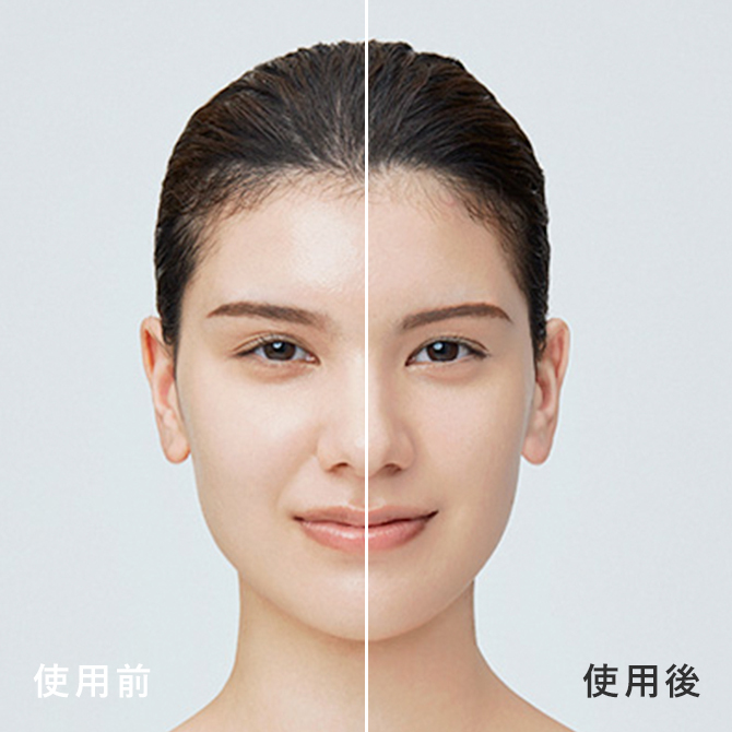 EMSリフトブラシ特設ページ | SALONIA(サロニア)公式サイト