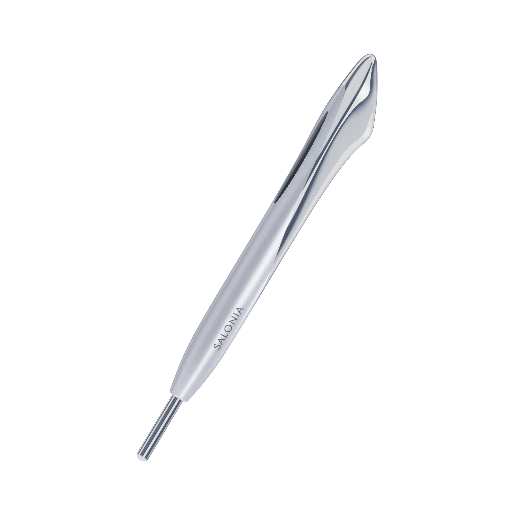 フェイスカレントポインター | SALONIA(サロニア)公式サイト