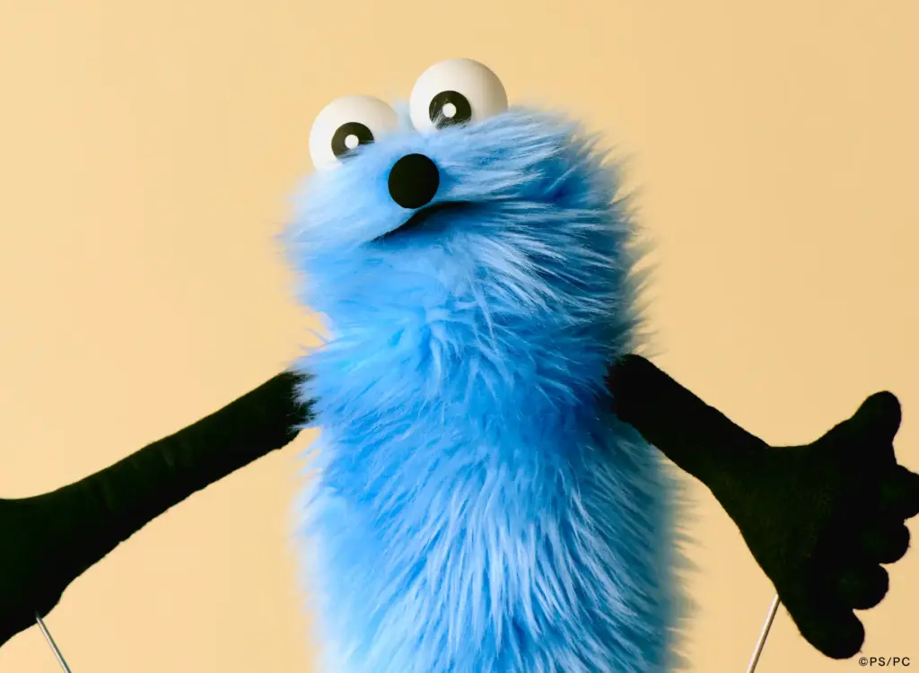 パペットスンスン】台湾限定ポップアップストアがオープン！限定