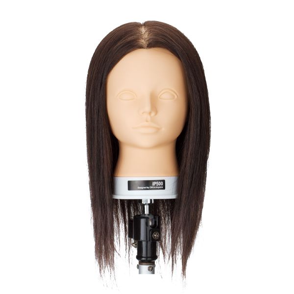 特別ご奉仕】ユーロプレステージ カットウィッグ iP500 | サロンサプリ
