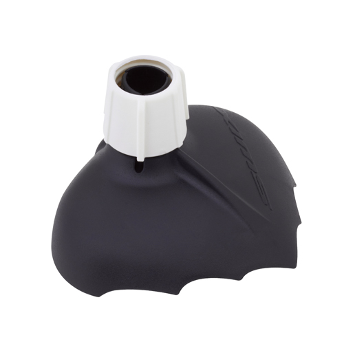 KV+ TORNADO PLUS JUNIOR - サッポロスキッド