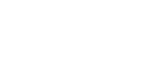 サキナ ブライトアップ CCクリーム｜スキンケア｜フヨウサキナ