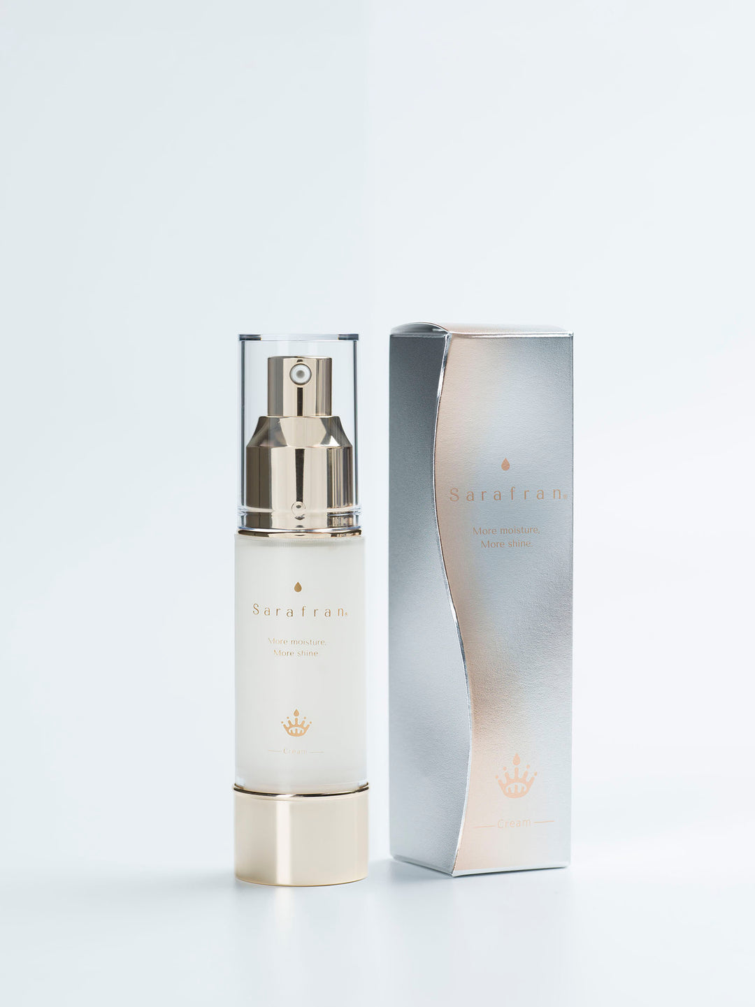 0001_1080x.jpg?v=1637718848