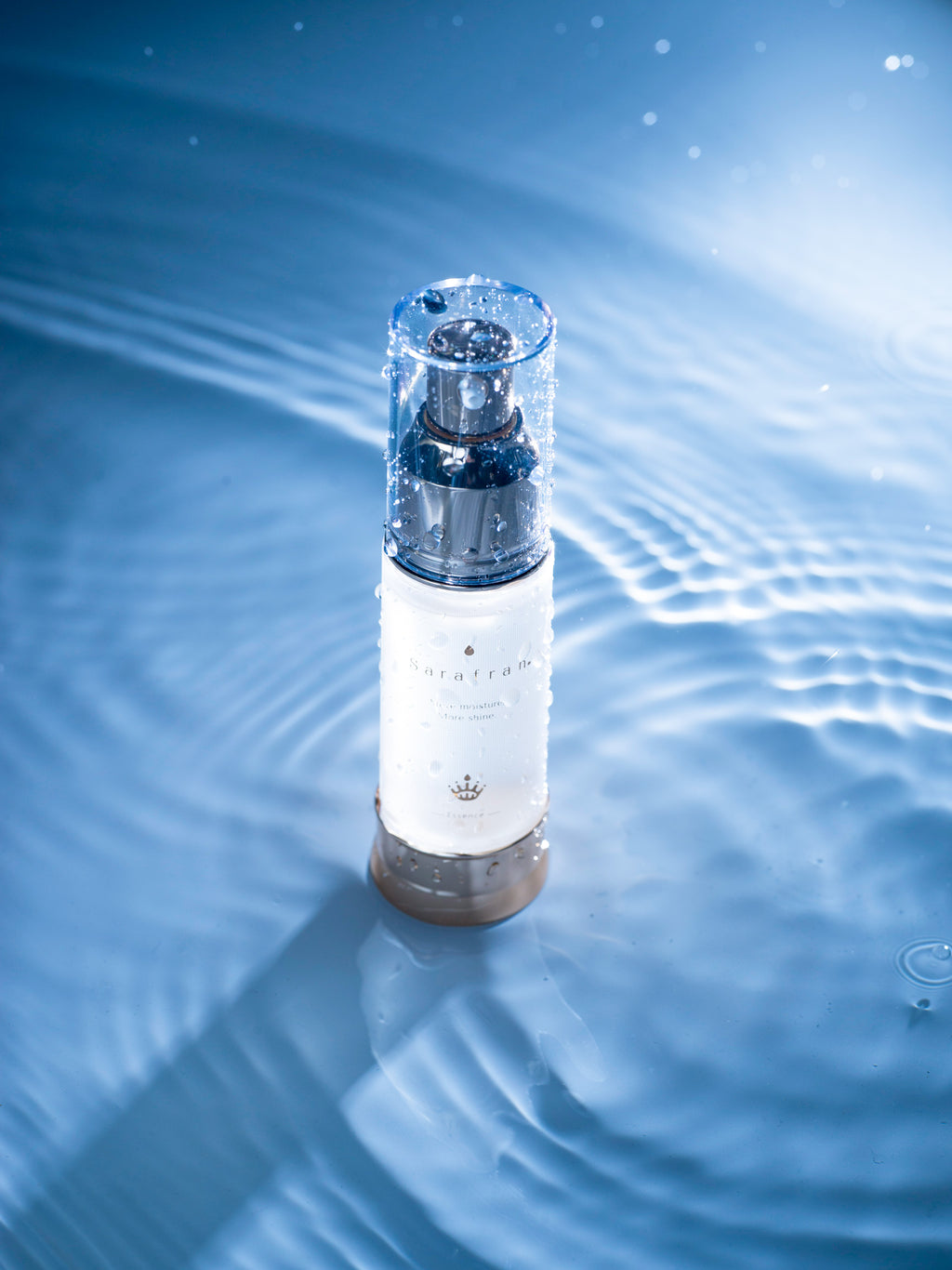 サラフラン 4点フルセット – サラフラン公式オンラインストア