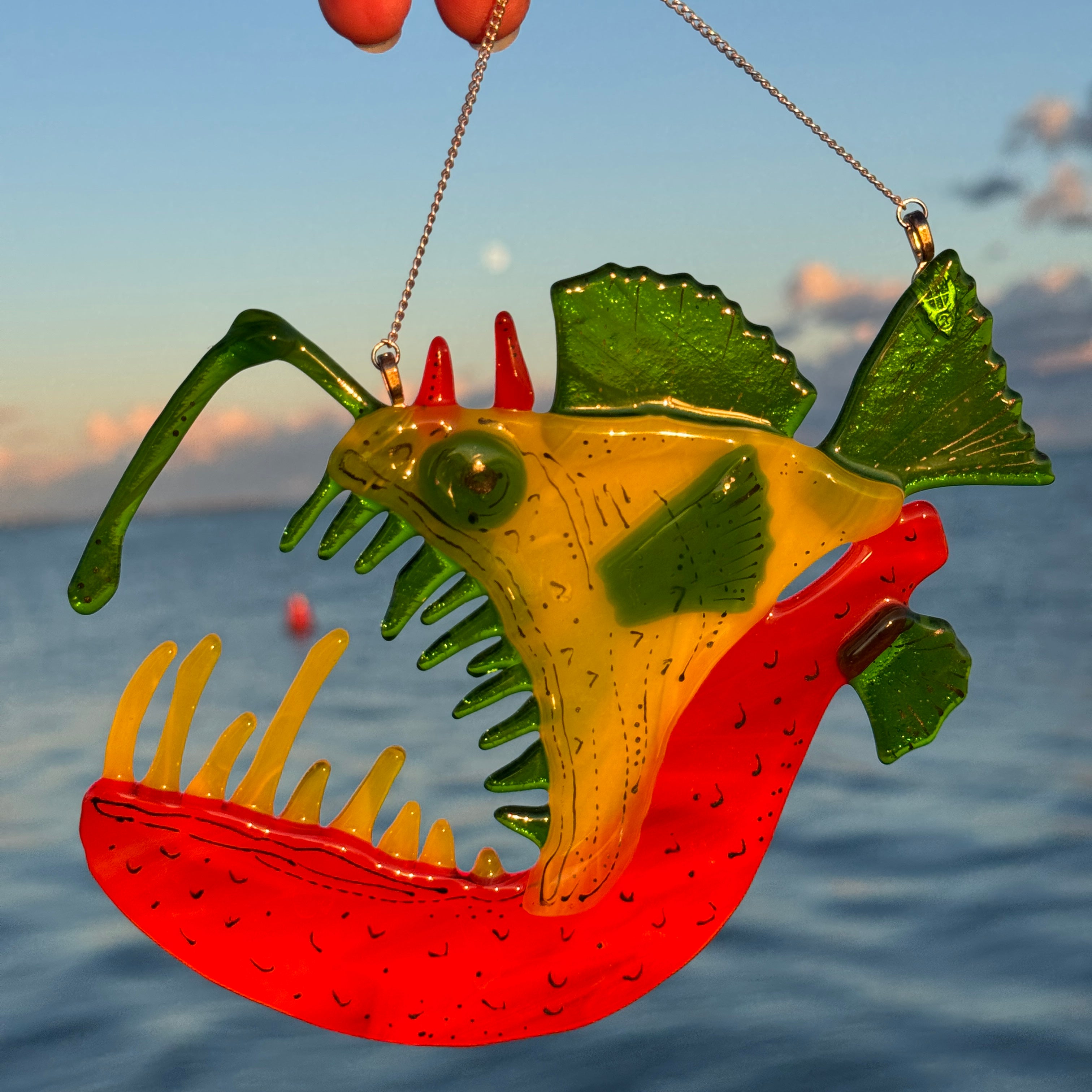 IMG_0422.jpg?v=1746893730&