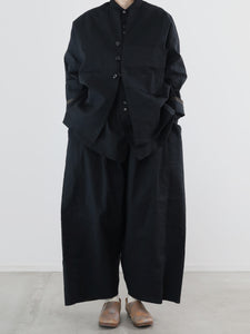 Products / 商品 – Tags 