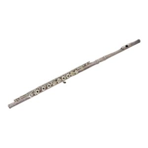 Nikkan(ニッカン) フルート YFL211の買取実績 | 買取専門店さすがや