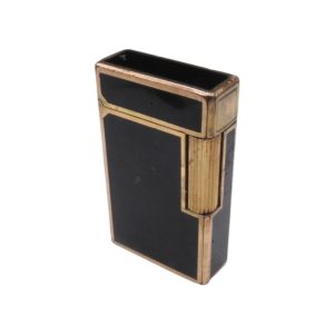 BettyBoop ZIPPO 限定オルゴール付き 付属品全有 ジッポー ベティー