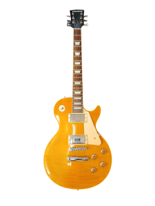 Fender フェンダー アコースティックギター ミニ アコギ MA-1の買取