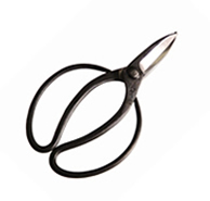 佐助（sasuke）のお品物 sasuke's works