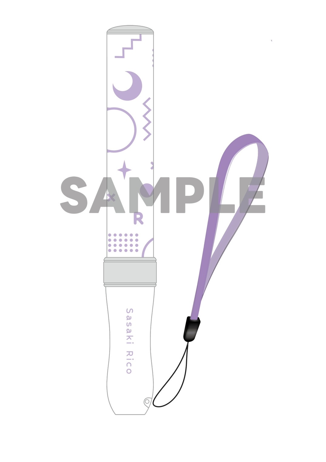 News | Sasaki Rico(佐々木李子) Official Website