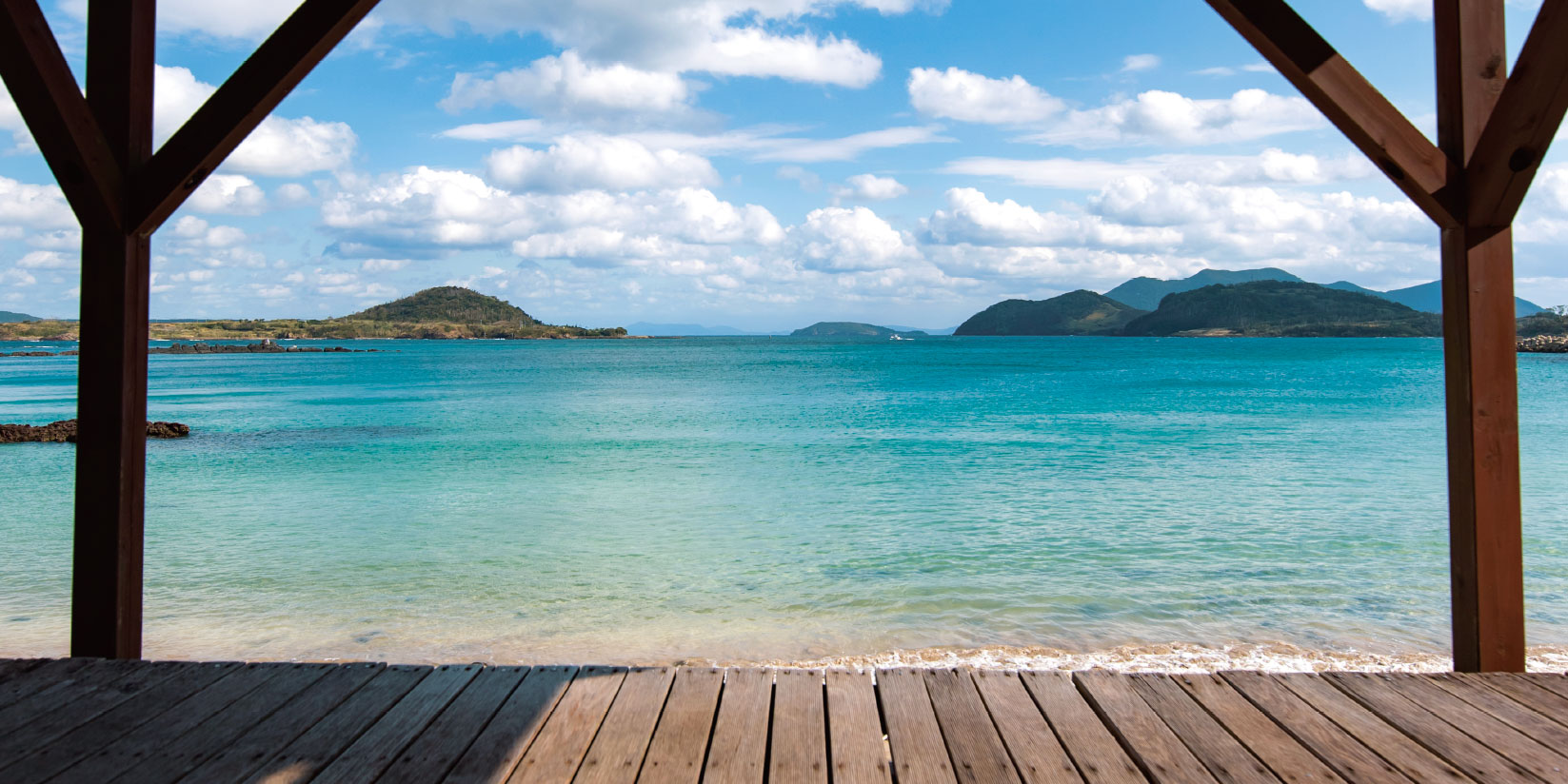 小値賀町｜西九州させぼ広域都市圏 よか暮らし - YOKA Kurashi
