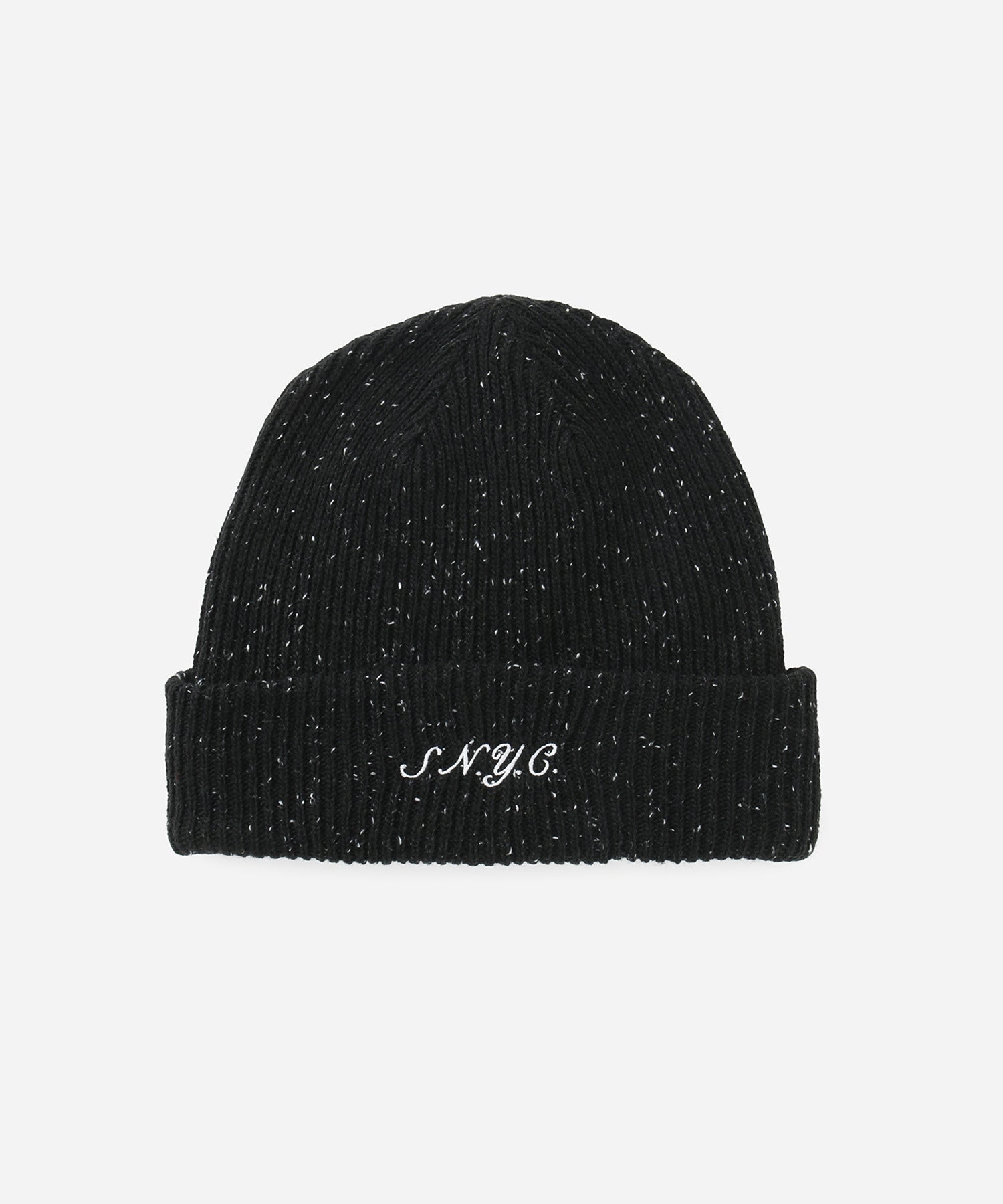 SNYC NEP BEANIE | Saturdays NYC Japan
