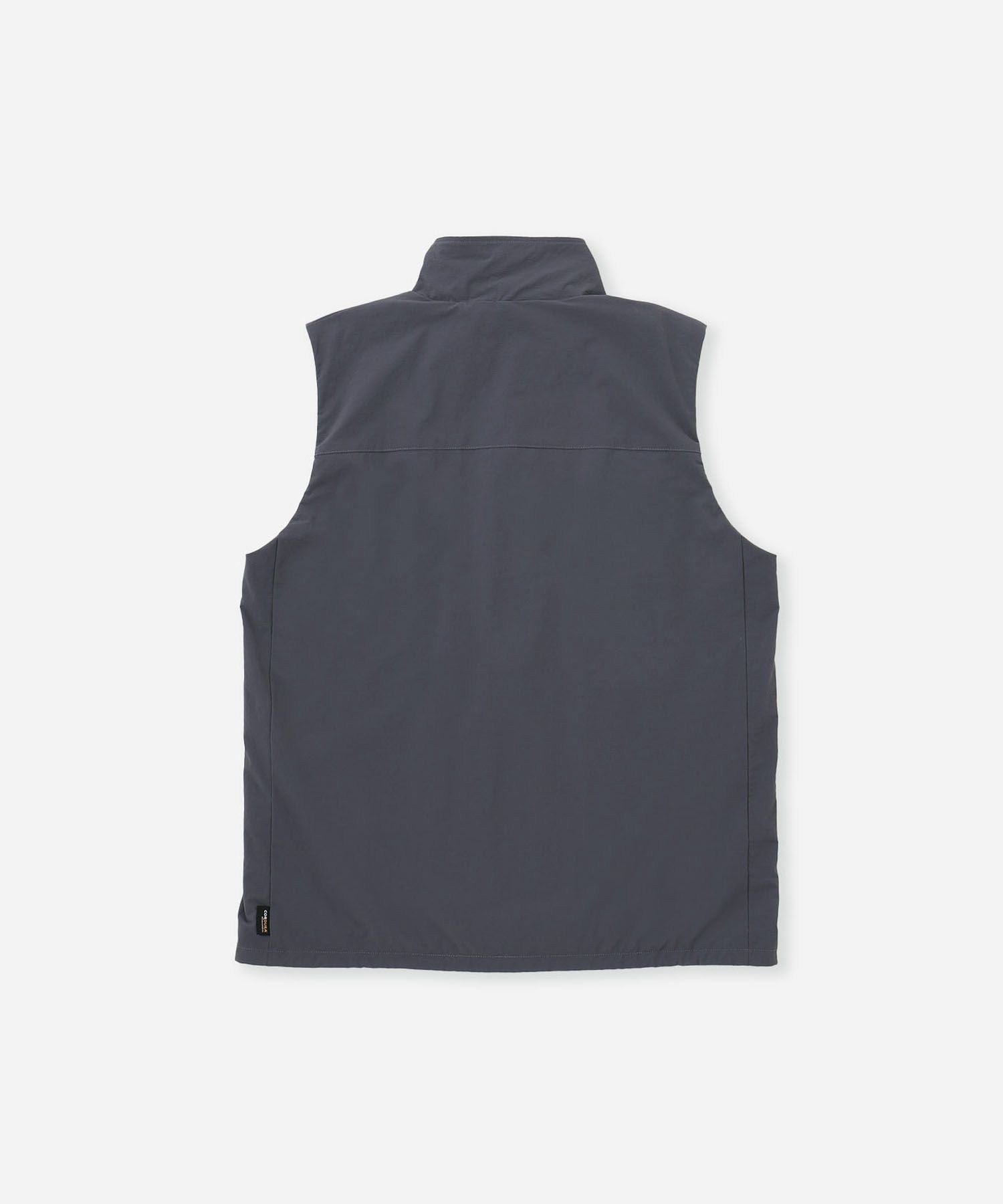 CORDURA X OCTA Vest | Saturdays NYC Japan