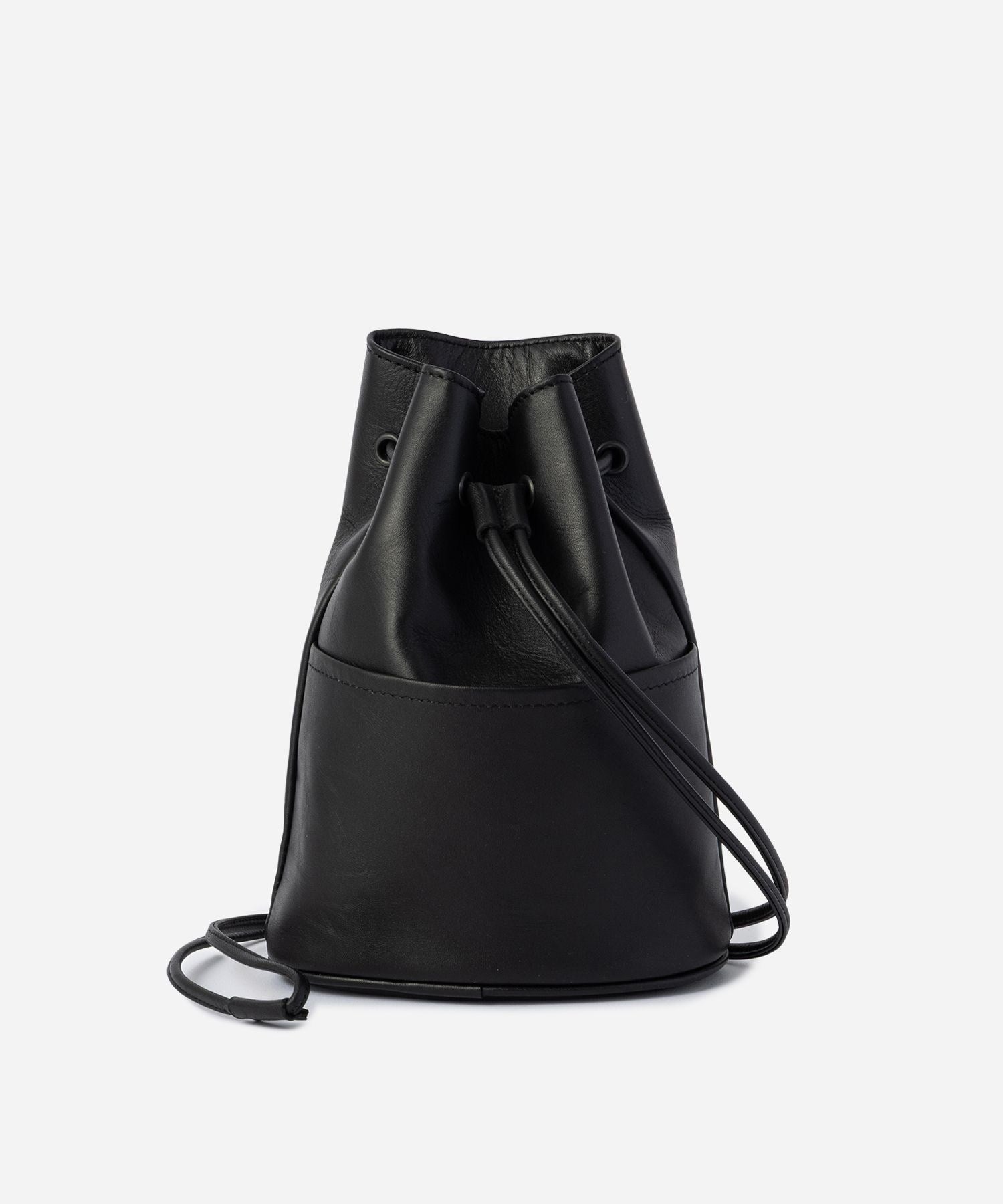 SNYC Drawstring Bag | Saturdays NYC Japan