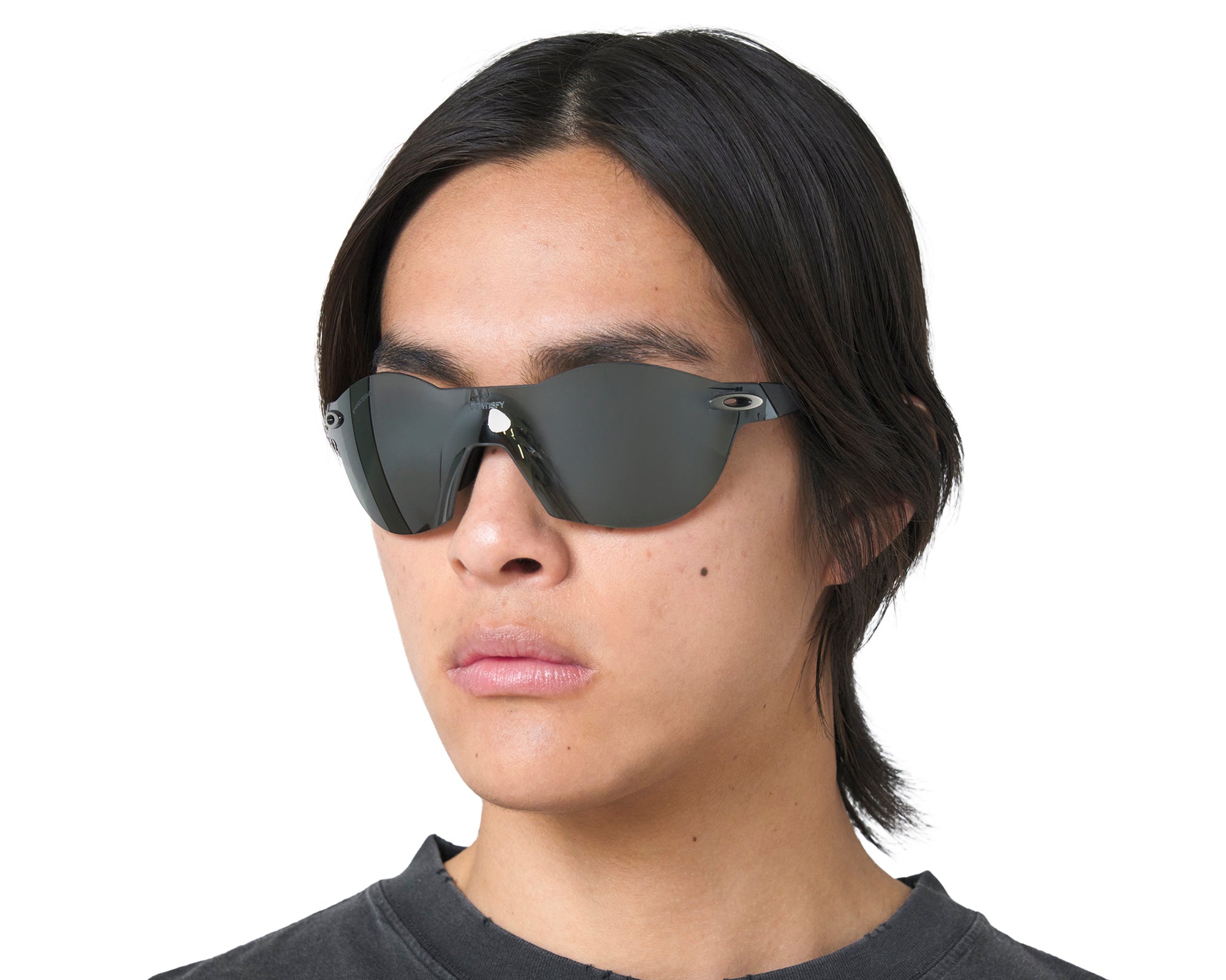 Satisfy® Oakley® Re:SubZero – SATISFY