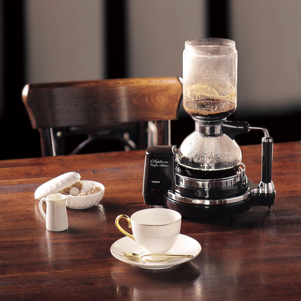 超リピート【キム 】 ドテラ Db 2点 Tm 15ml 計3点 CP ディープブルー