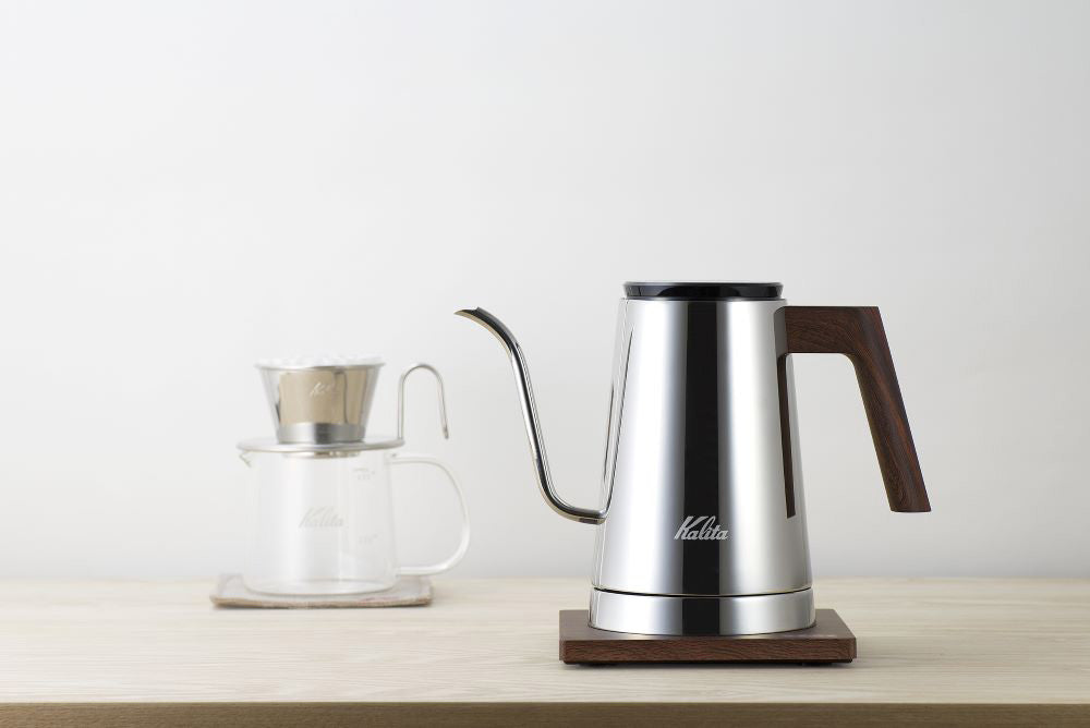 kalita – 佐藤商会 ONLINE STORE
