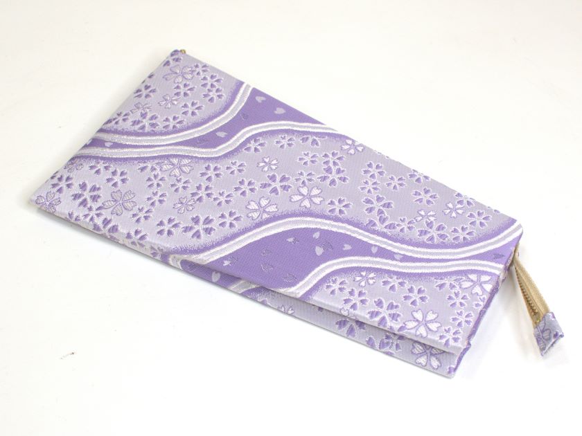 三味線 - 撥入れ（津軽・長唄） – サトウ楽器