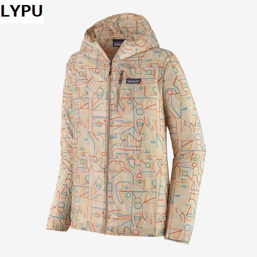 パタゴニア アウター・フリース パタゴニア メンズ・フーディニ