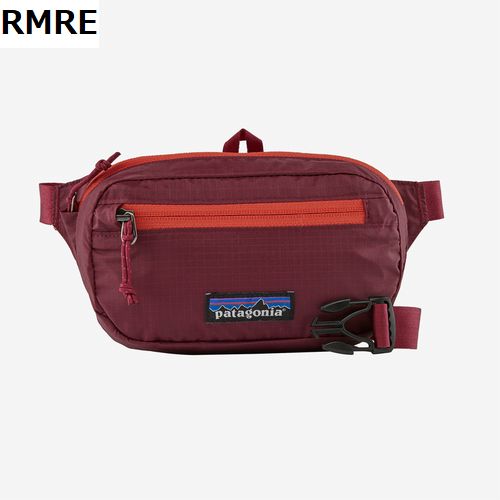 パタゴニア バックパック・バッグ パタゴニア ウルトラライト