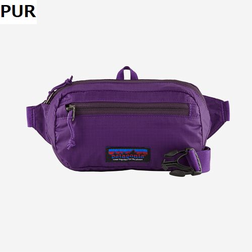 パタゴニア バックパック・バッグ パタゴニア ウルトラライト