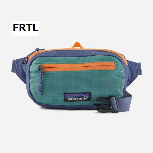 パタゴニア バックパック・バッグ パタゴニア ウルトラライト