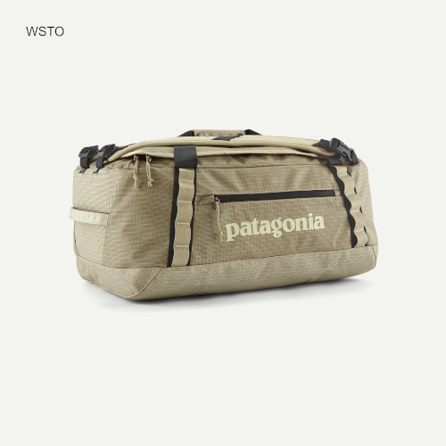 パタゴニア バックパック・バッグ パタゴニア ブラックホール