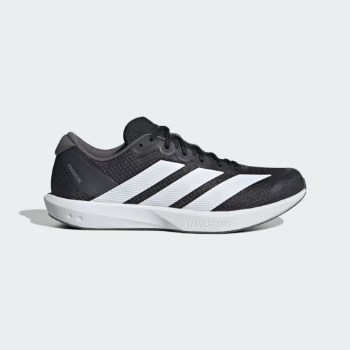アディダス adidas アディゼロ タクミ セン 11/ ADIZERO TAKUMI SEN 11