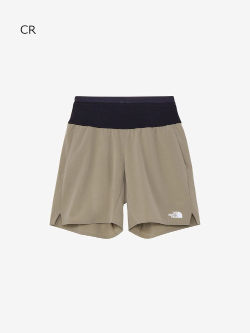 ノースフェイス ウェア ザ、ノースフェイス エンデュリスレーシング