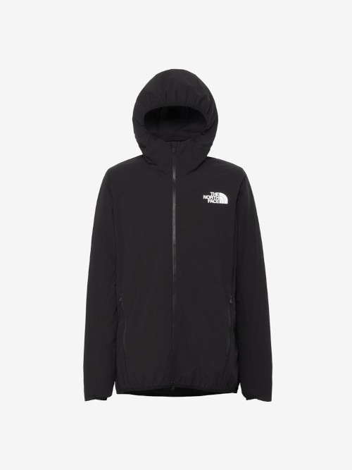 ノースフェイス ウェア THE NORTH FACE スワローテイルベントフーディ
