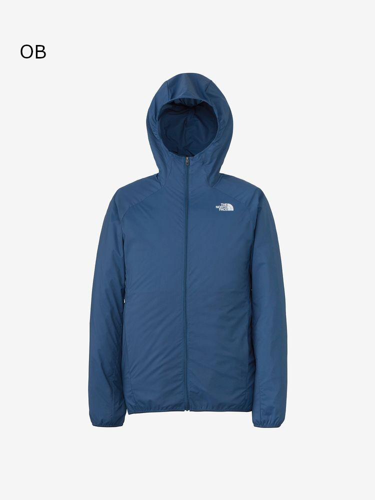 ノースフェイス ウェア THE NORTH FACE スワローテイルベントフーディ