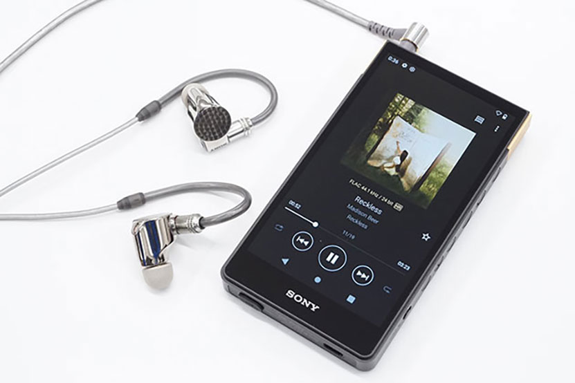 値下げ YA−MAN GR-7 PINK 9900円 blackmeans 「RETRO TECH」予約 個人