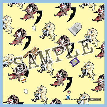 Blu-ray&DVD | TVアニメ「殺戮の天使」公式サイト