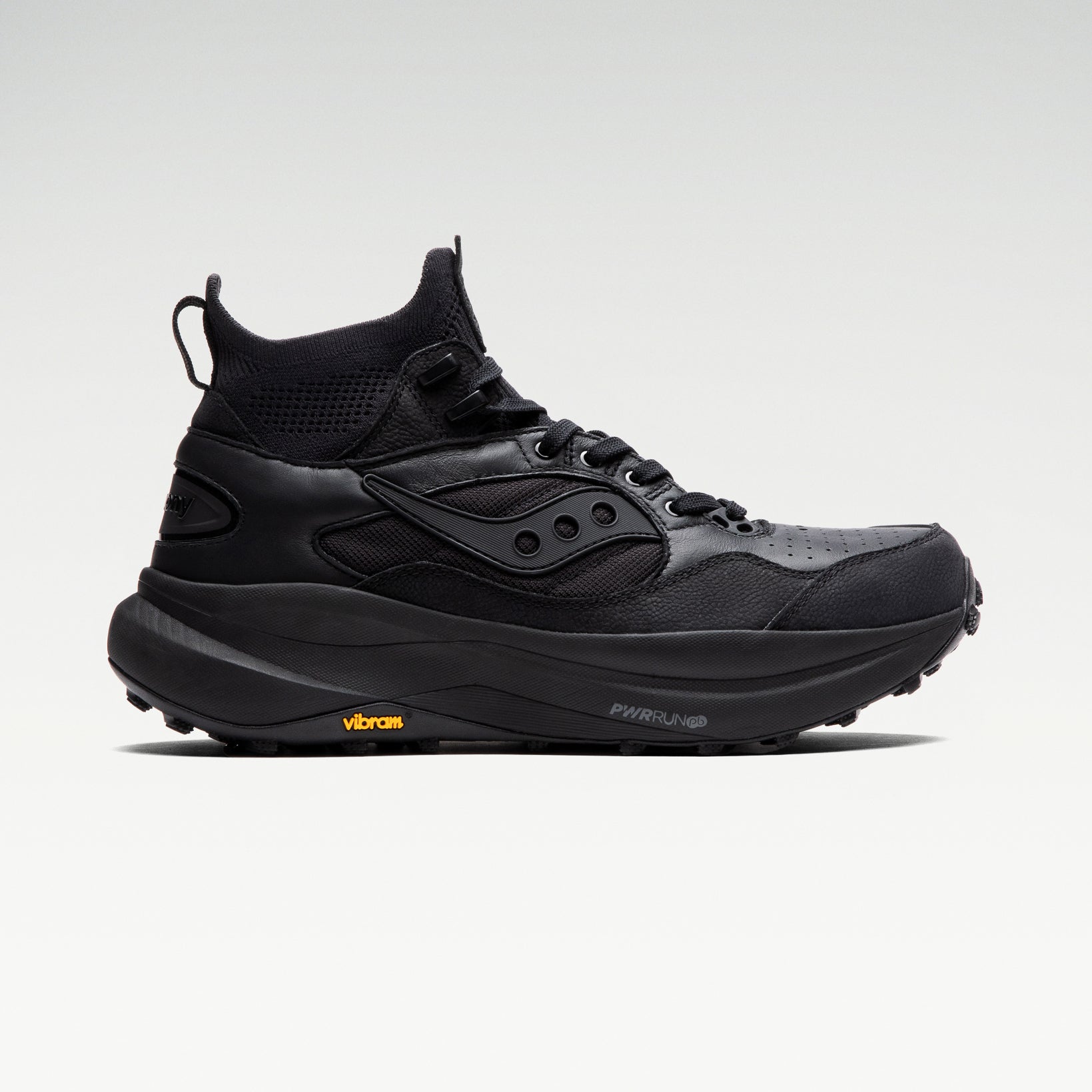 Saucony公式】サッカニー GRID X ULTRA S | グリッドエックスウルトラ