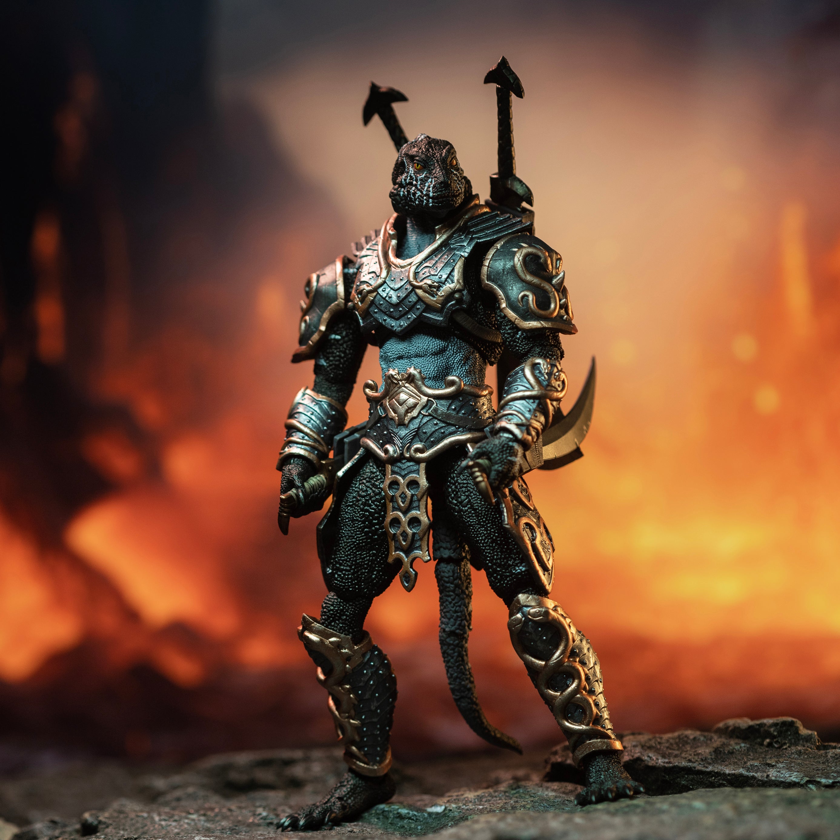 1_904a60e1-dec3-4534-b3c1-