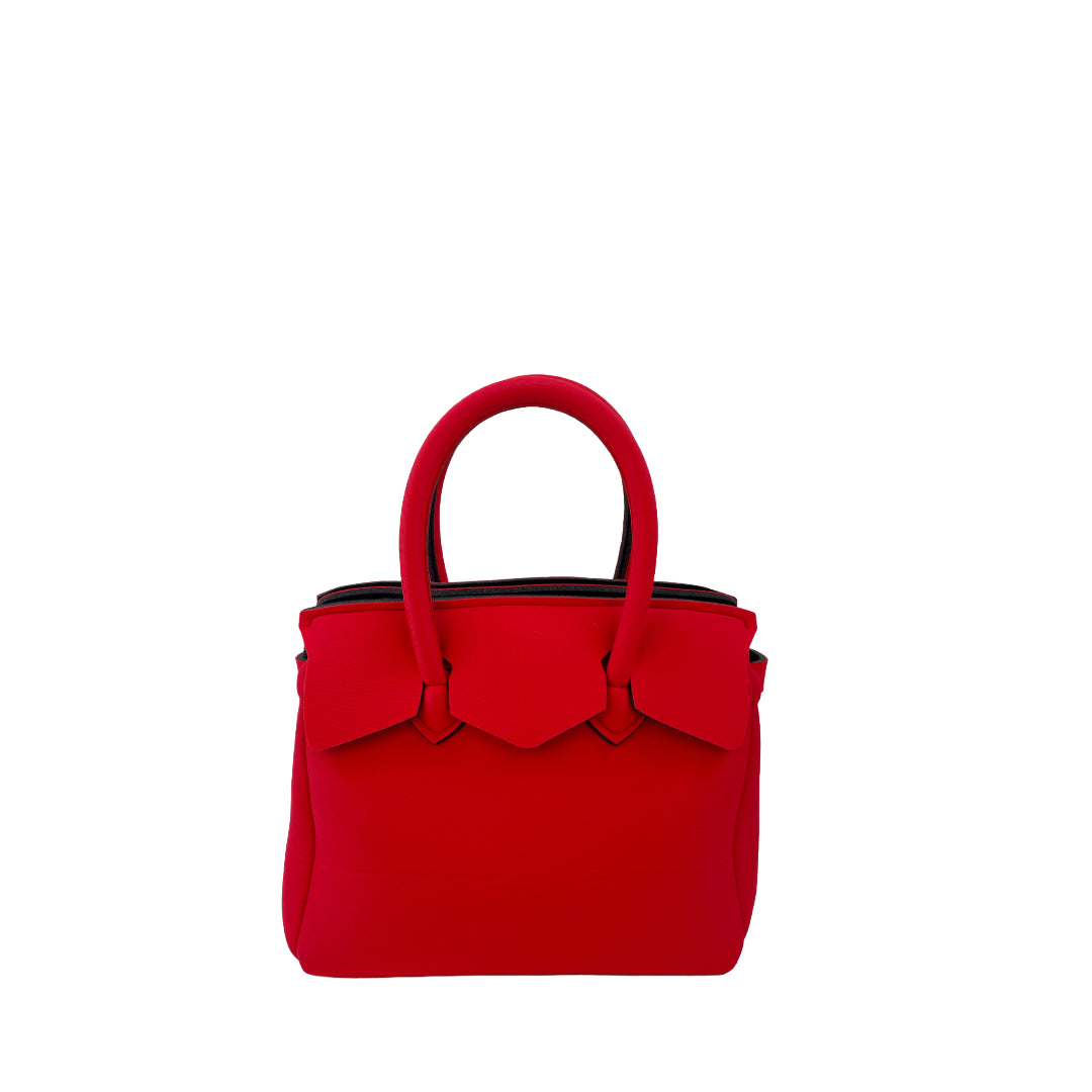 公式】SAVE MY BAG T-PETITE MISS レディース 小さめバッグ