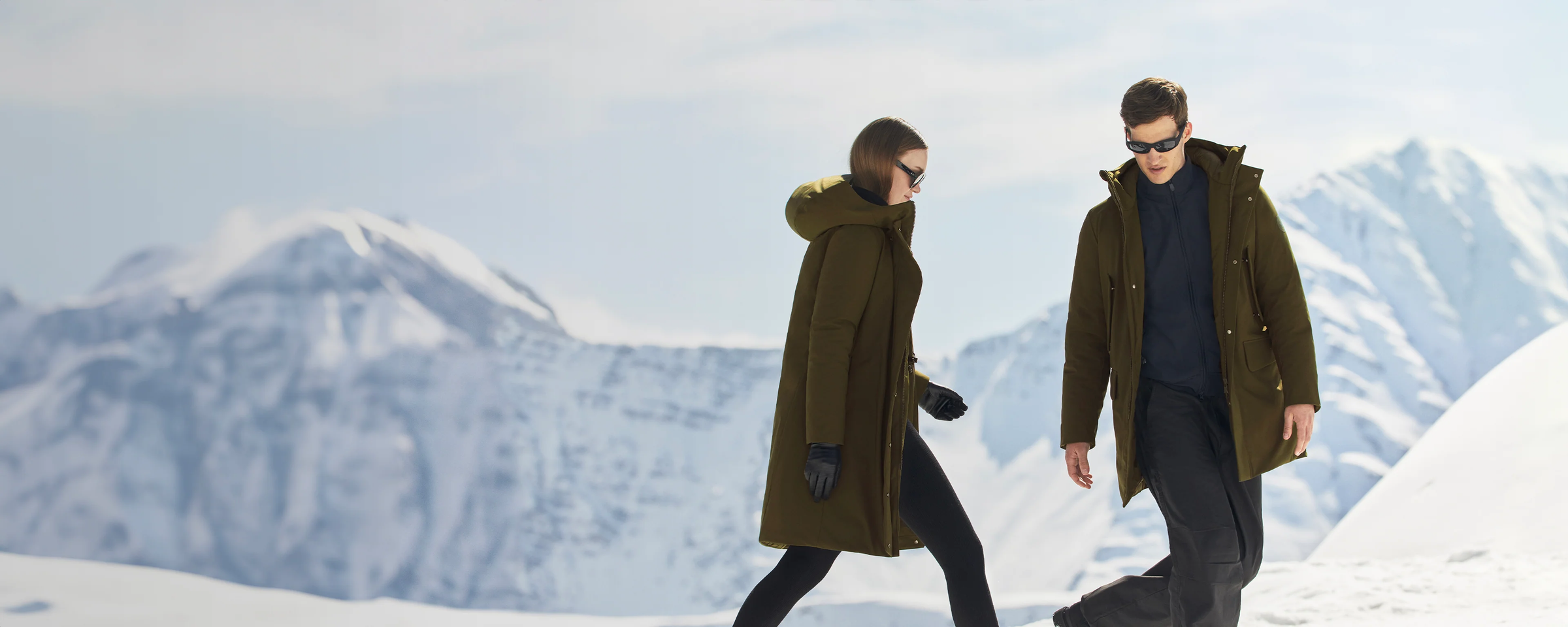 公式通販サイト】SAVE THE DUCK｜セーブ・ザ・ダック – SAVE THE DUCK