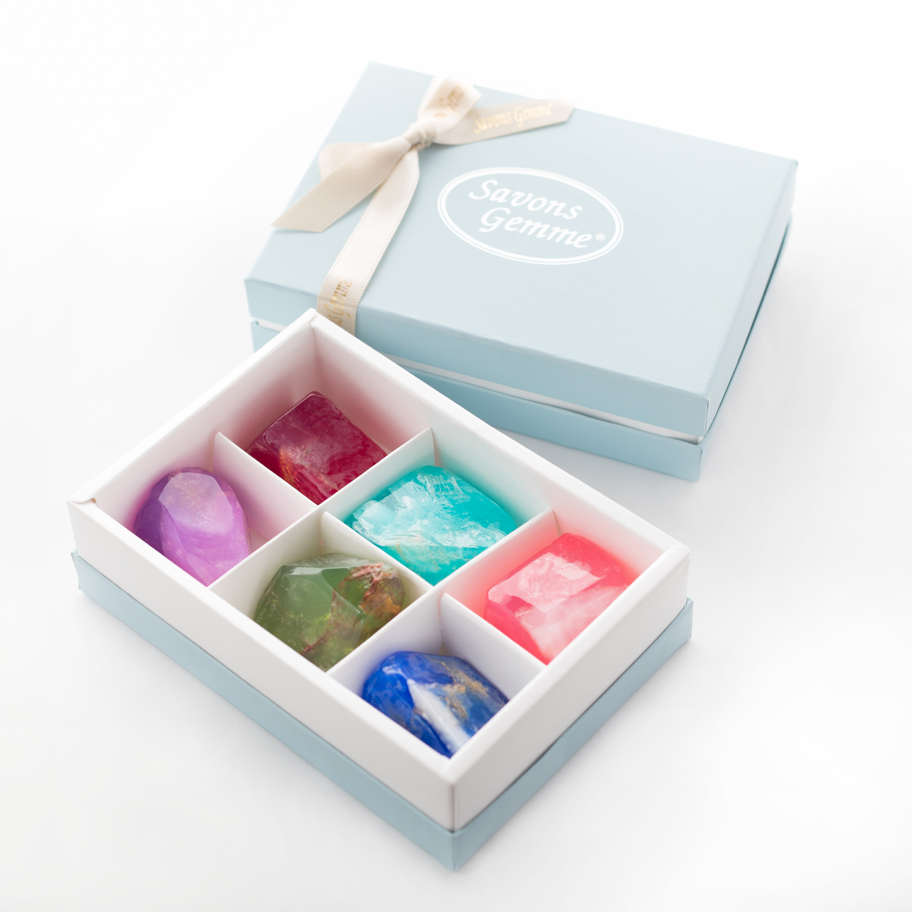 リトルジェム Cセレクト（ショップ袋オプション選択） – 公式