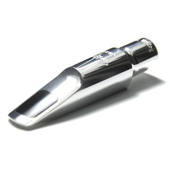 SAXmen.jpテナーサックス用マウスピース一覧