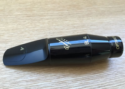 SAXmen.jpバリトンサックス用マウスピース一覧